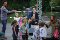 Le concert dont vous etes l auteur 1 * 5616 x 3744 * (6.2MB)